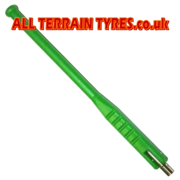 Tubeless Tyre Valve Pulling Tool For Alloy Wheels - Click Image to Close